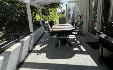 Appartement 4.5 pièces - image - 11