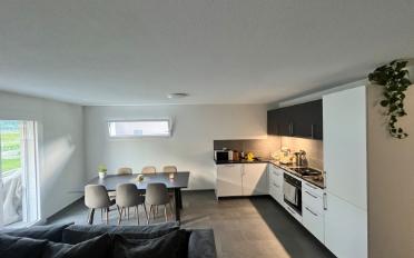 Wohnung 3.5 Zimmer - image - 2
