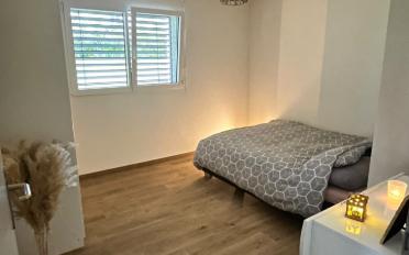 Wohnung 3.5 Zimmer - image - 5