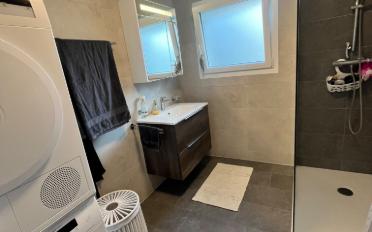 Wohnung 3.5 Zimmer - image - 6