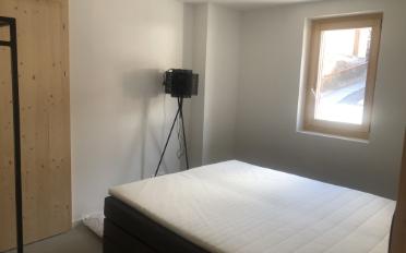 Apartment 3.5 rooms - image - 5