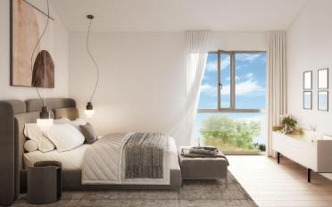 Apartment 4.5 rooms - image - 5