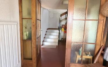 Einfamilienhaus 5.5 Zimmer - image - 3