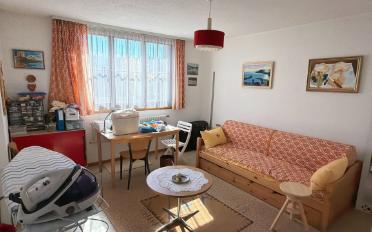 Einfamilienhaus 5.5 Zimmer - image - 5