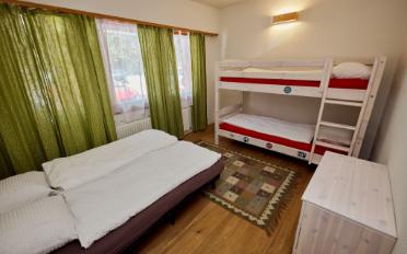 Wohnung 3 Zimmer - image - 6