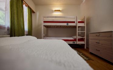 Wohnung 3 Zimmer - image - 7