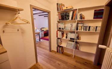 Wohnung 3 Zimmer - image - 8