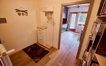 Wohnung 3 Zimmer - image - 9