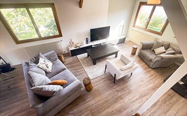 Duplex 5.5 Zimmer - image - 4