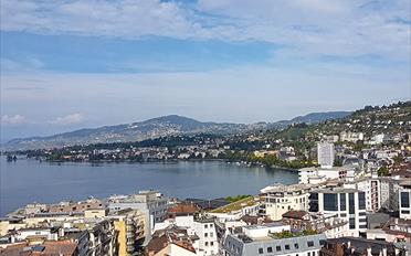 Appartement - image - 3