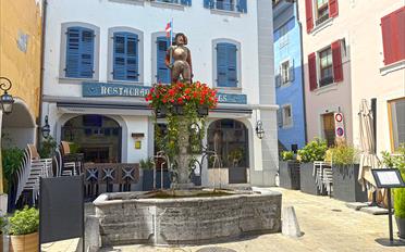 Appartement - image - 4