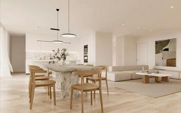 Bifamiliar house 5.5 rooms - image - 3