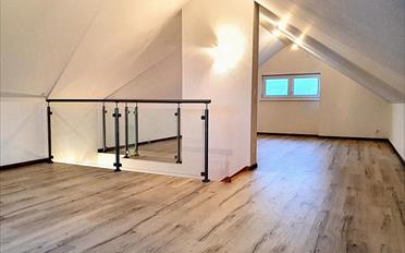 Attikawohnung 5.5 Zimmer - image - 3