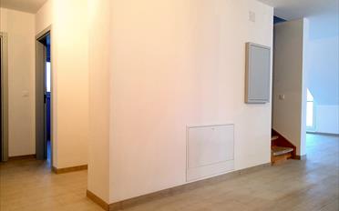 Attikawohnung 5.5 Zimmer - image - 5