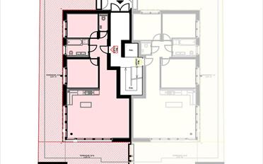 Wohnung 3.5 Zimmer - image - 2