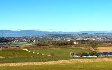 Wohngebäude - image - 1
