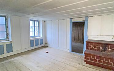 Bauernhaus 7.5 Zimmer - image - 3