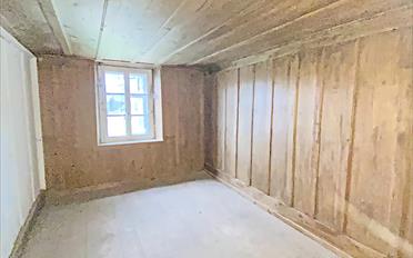 Bauernhaus 7.5 Zimmer - image - 5
