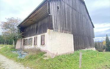 Bauernhaus 7.5 Zimmer - image - 1