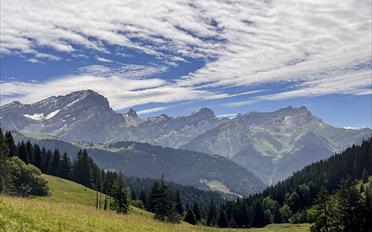 Chalet - image - 2