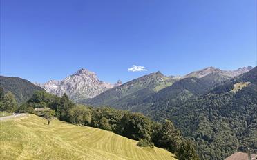 Chalet - image - 2