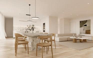 Bifamiliar house 5.5 rooms - image - 4