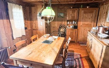 Single house 4.5 rooms - image - 2