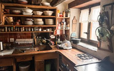 Single house 4.5 rooms - image - 4