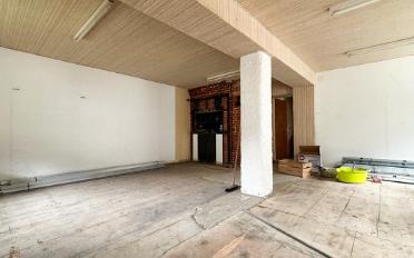 Residential building 5 rooms - image - 3