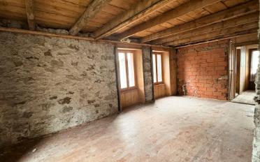 Residential building 5 rooms - image - 5