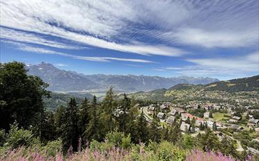 Chalet - image - 2