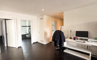Wohnung 4.5 Zimmer - image - 2