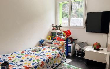 Wohnung 4.5 Zimmer - image - 3