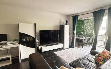Wohnung 4.5 Zimmer - image - 4
