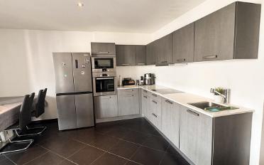 Wohnung 4.5 Zimmer - image - 5