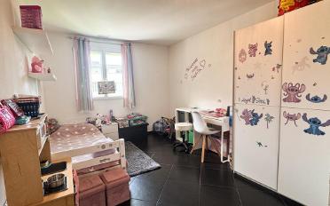 Wohnung 4.5 Zimmer - image - 1