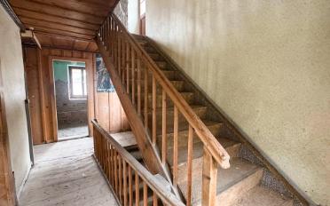 Wohngebäude 5 Zimmer - image - 5