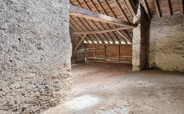 Bauernhaus 6.5 Zimmer - image - 3