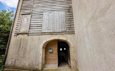 Bauernhaus 6.5 Zimmer - image - 5