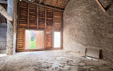 Bauernhaus 6.5 Zimmer - image - 2