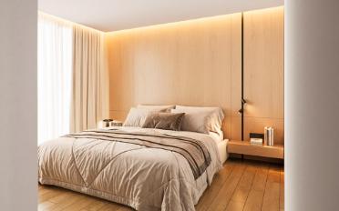 Maison jumelée 5.5 pièces - image - 1
