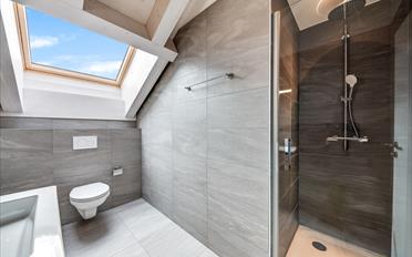 Wohnung 5.5 Zimmer - image - 8