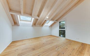 Wohnung 5.5 Zimmer - image - 6