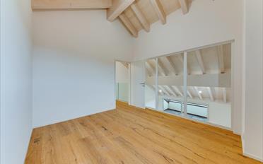 Wohnung 5.5 Zimmer - image - 4