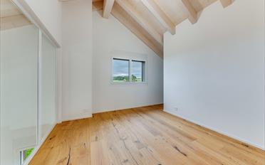Wohnung 5.5 Zimmer - image - 5