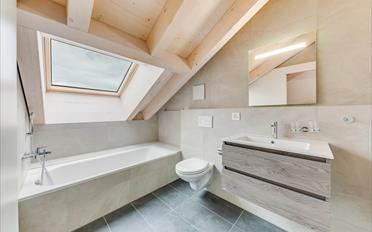 Wohnung 5.5 Zimmer - image - 7