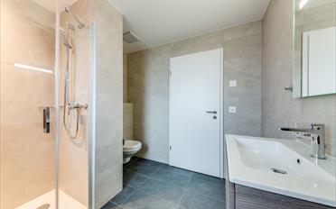Wohnung 5.5 Zimmer - image - 8