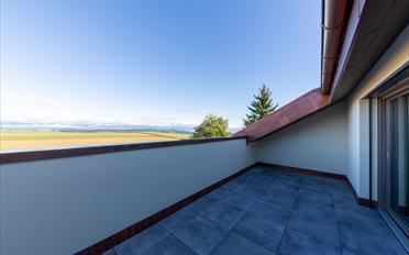 Wohnung 5.5 Zimmer - image - 9