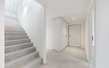 Appartement 5.5 pièces - image - 3