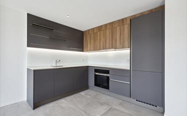 Wohnung 5.5 Zimmer - image - 5